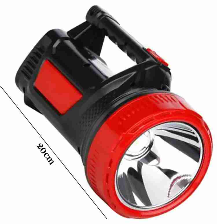 Flashlight new version hotsell