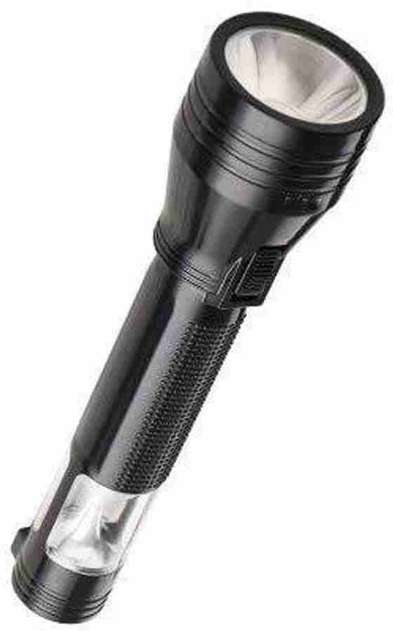 Dp led cheap light 9116 price