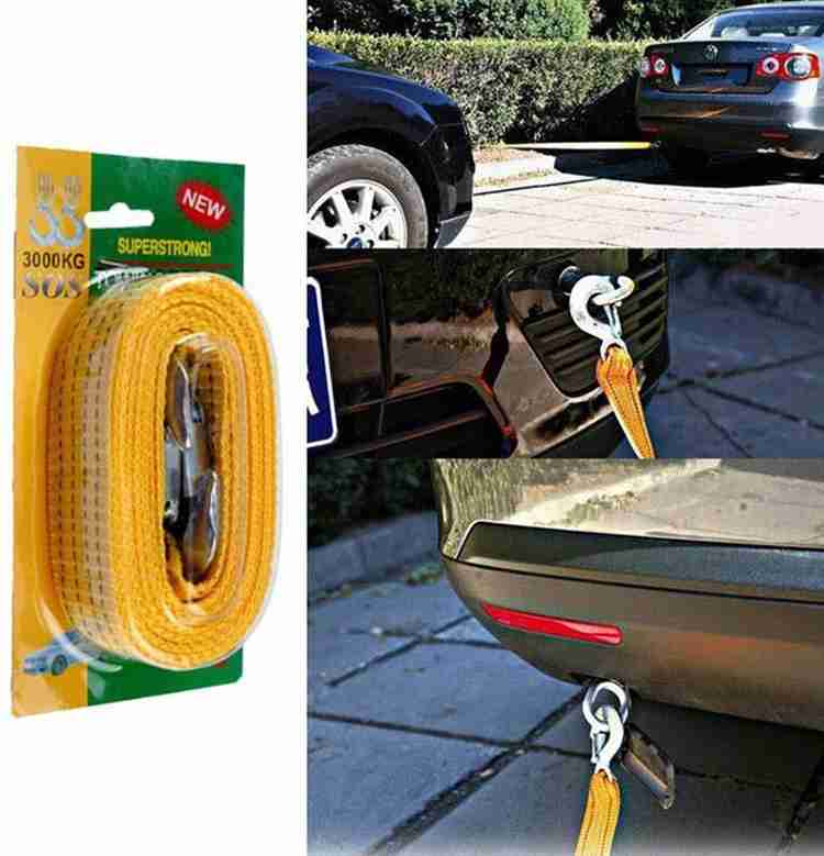 Audi r8 tow hook sale