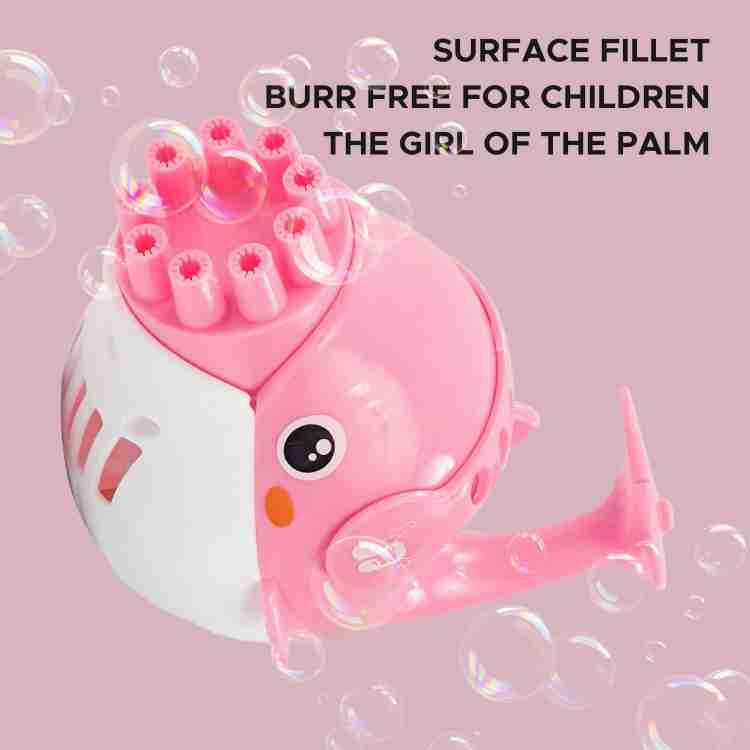 Dolphin deals bubble shooter