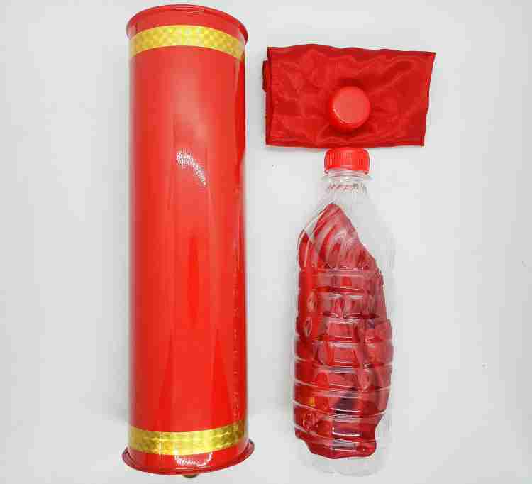 https://rukminim2.flixcart.com/image/750/900/xif0q/toy-magic-kit/j/m/r/1-a-sarkar-silk-cola-magic-silk-tube-bottle-magic-vanishing-original-imagztr2b7gyagcw.jpeg?q=20&crop=false