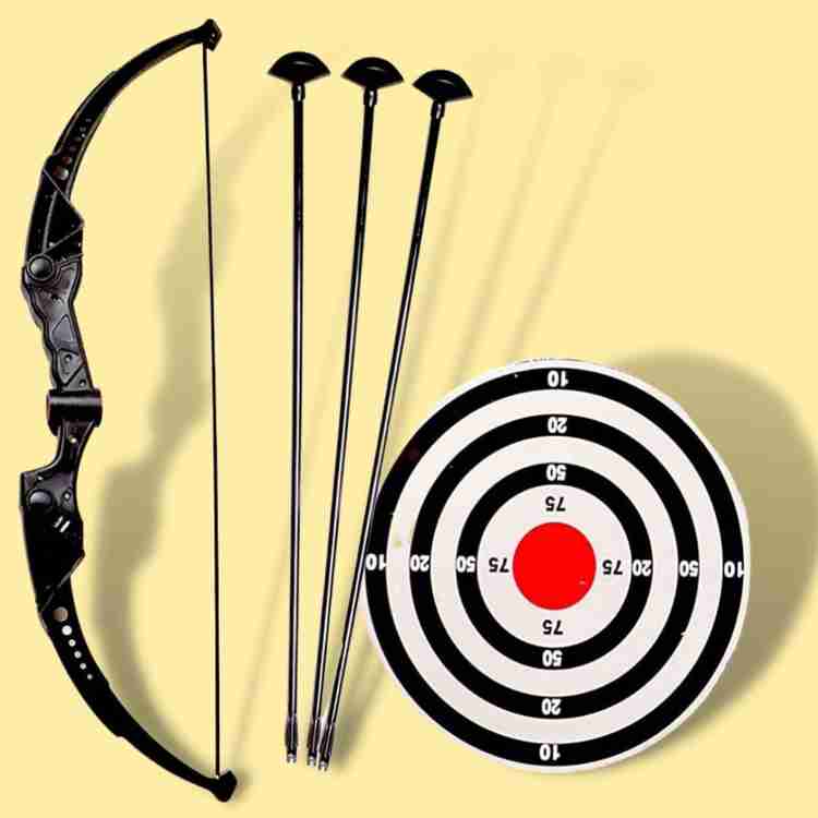 Archery kit outlet price
