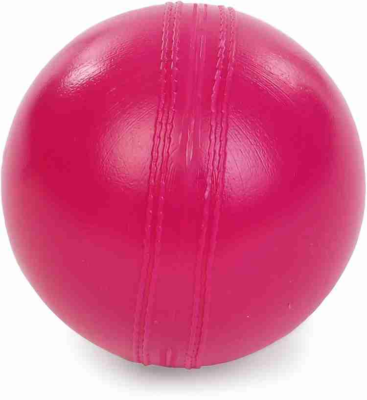 My Baby Excel Barbie Cricket Set SML Eflute Cricket Kit Price in