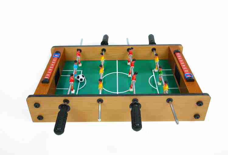 Foosball table price flipkart discount