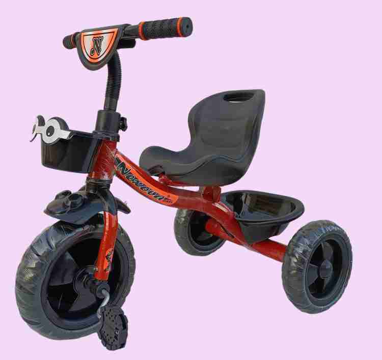 Baby cycle sale 6 months