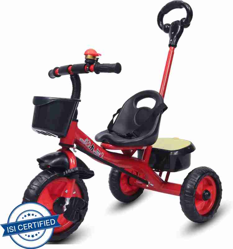 Tricycle 1 clearance year old