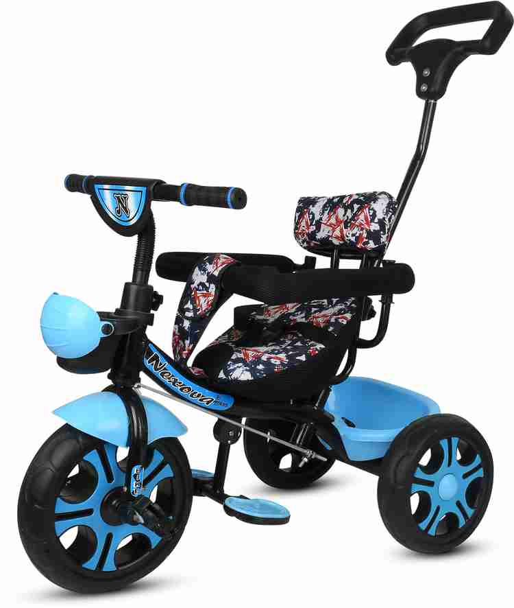Kids tricycle clearance shop near me