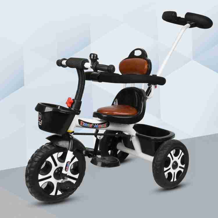 Best trike hotsell