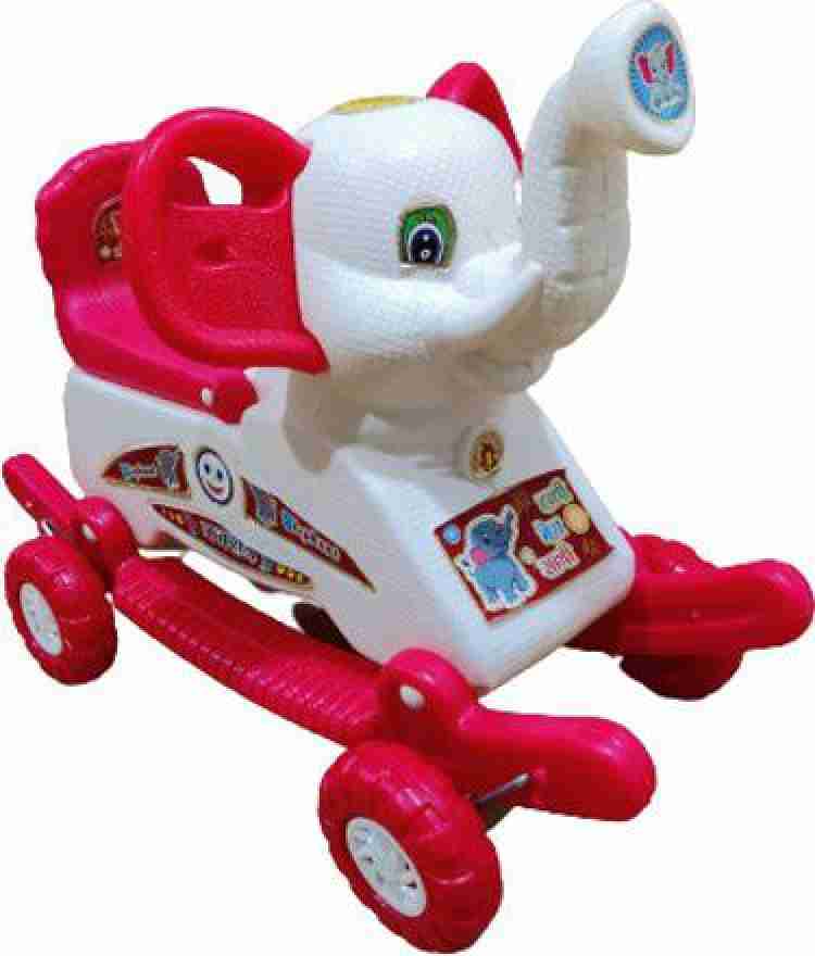 Flipkart children toys on sale