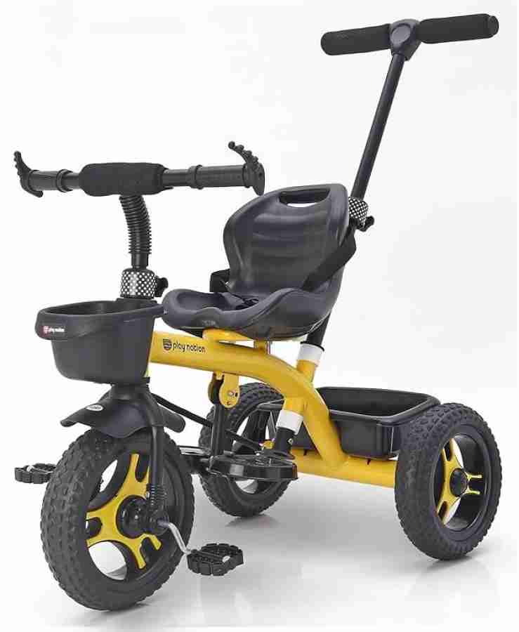 Flipkart tricycle on sale