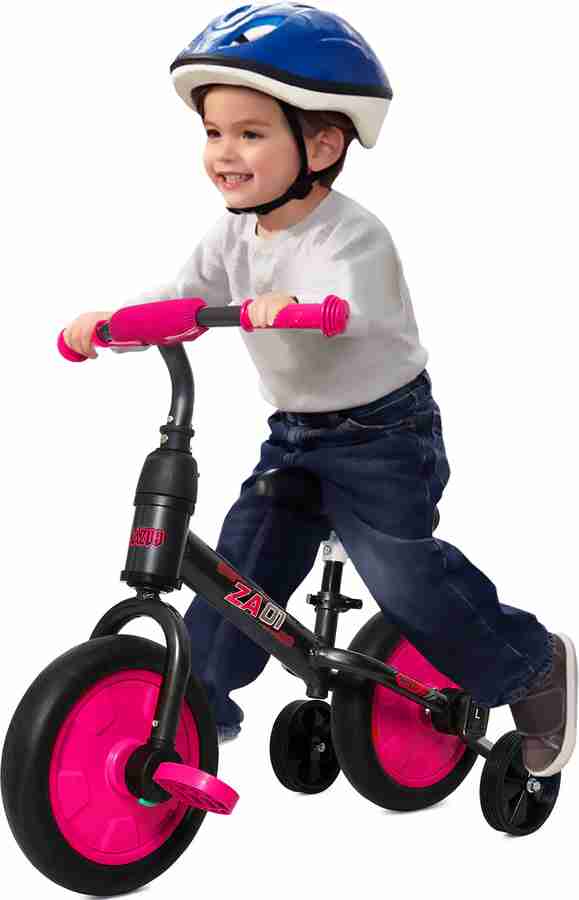 Baby bicycle for 1 year old flipkart 2025