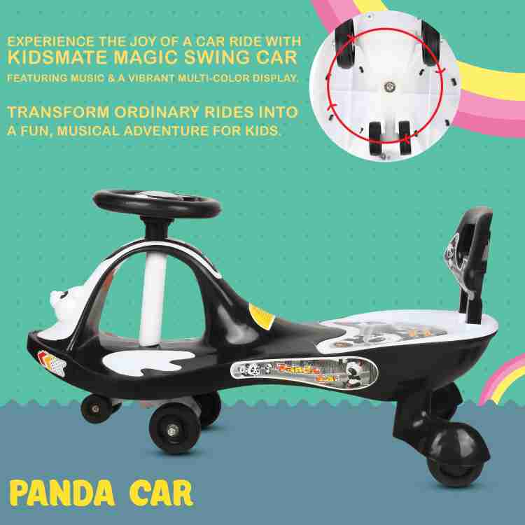 Avigo push car cheap
