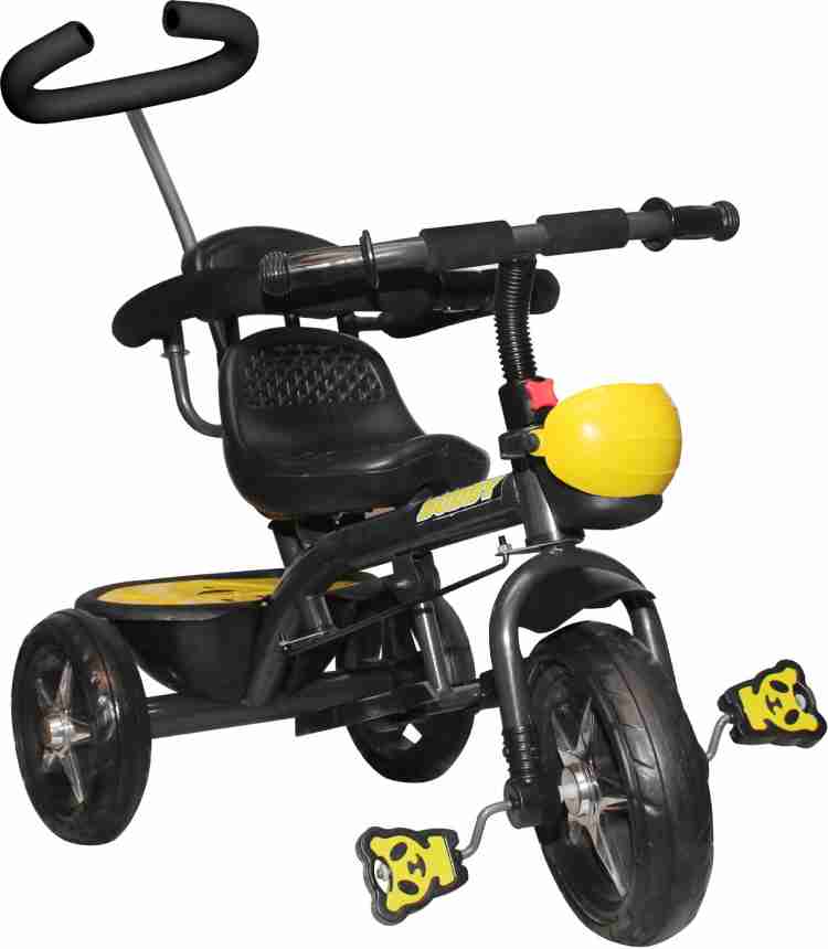 Baby tricycle online store india