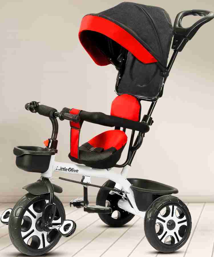 Baby tricycle price outlet