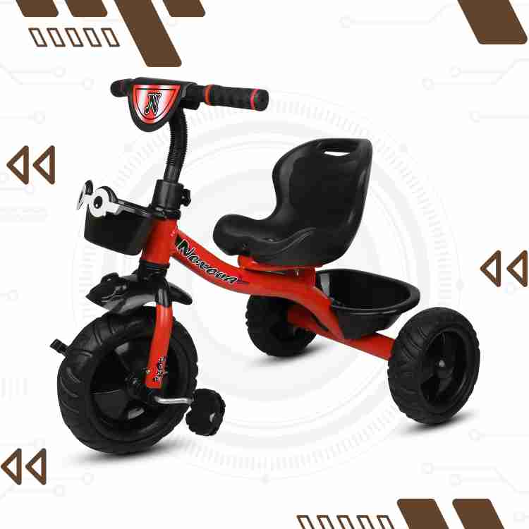 Cycle for 15 month old baby clearance