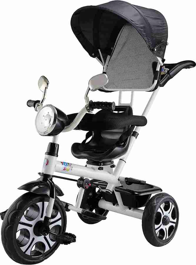 Joyride tricycle deals