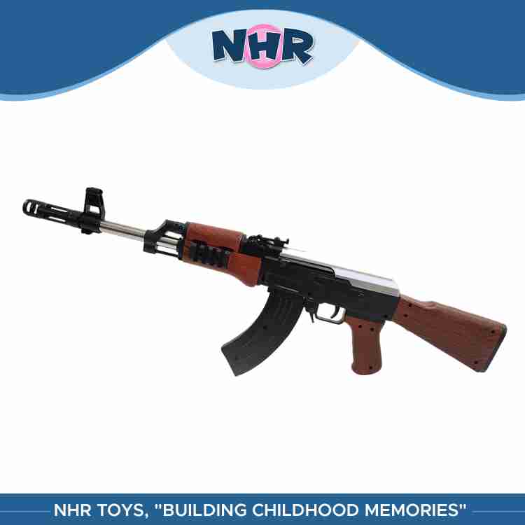 Toygun hotsell