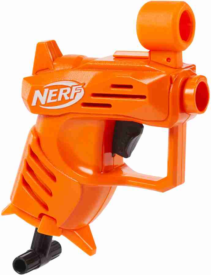 Nerf jolt shop party pack
