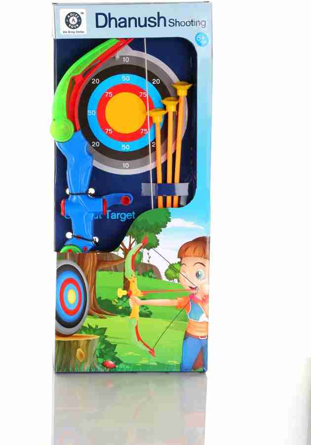 Dhanush toys shop