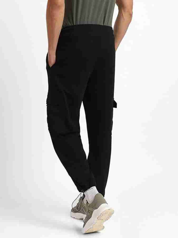 Track pants club factory outlet