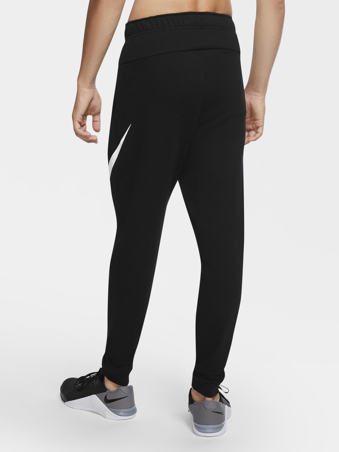 nike track pant flipkart