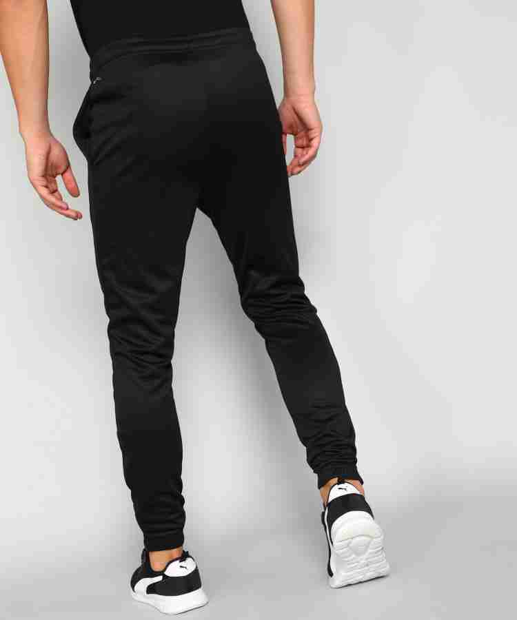 Puma teamRISE Training Pants