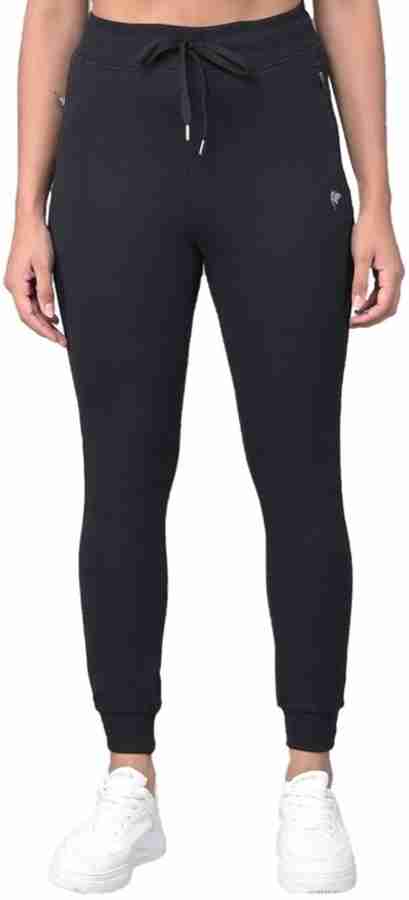Comfort Lady Solid Women Black Track Pants Buy Comfort Lady Solid Women Black Track Pants Online at Best Prices in India Flipkart