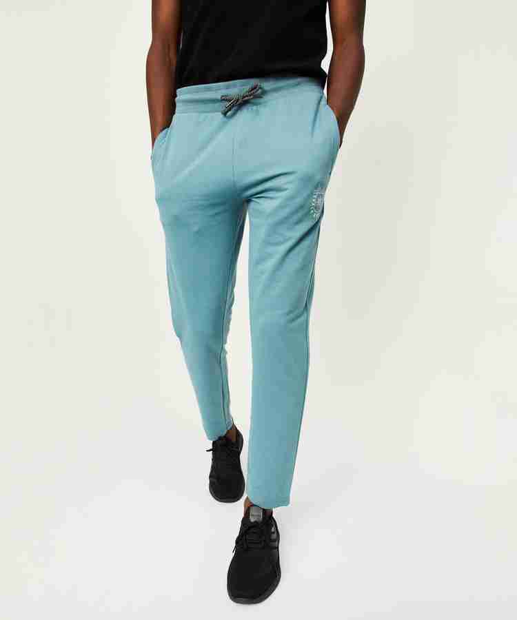 Max track pant new arrivals