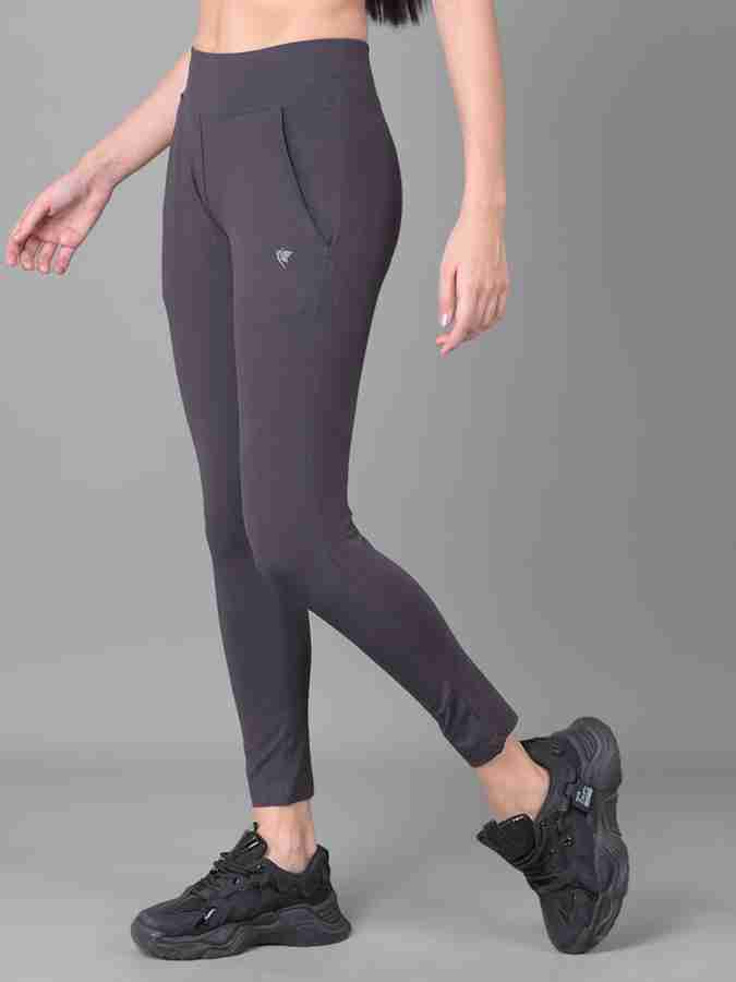 Comfort Lady Solid Women Grey Track Pants Buy Comfort Lady Solid Women Grey Track Pants Online at Best Prices in India Flipkart