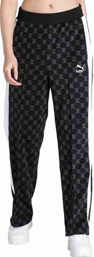 Puma aop jogging outlet pants