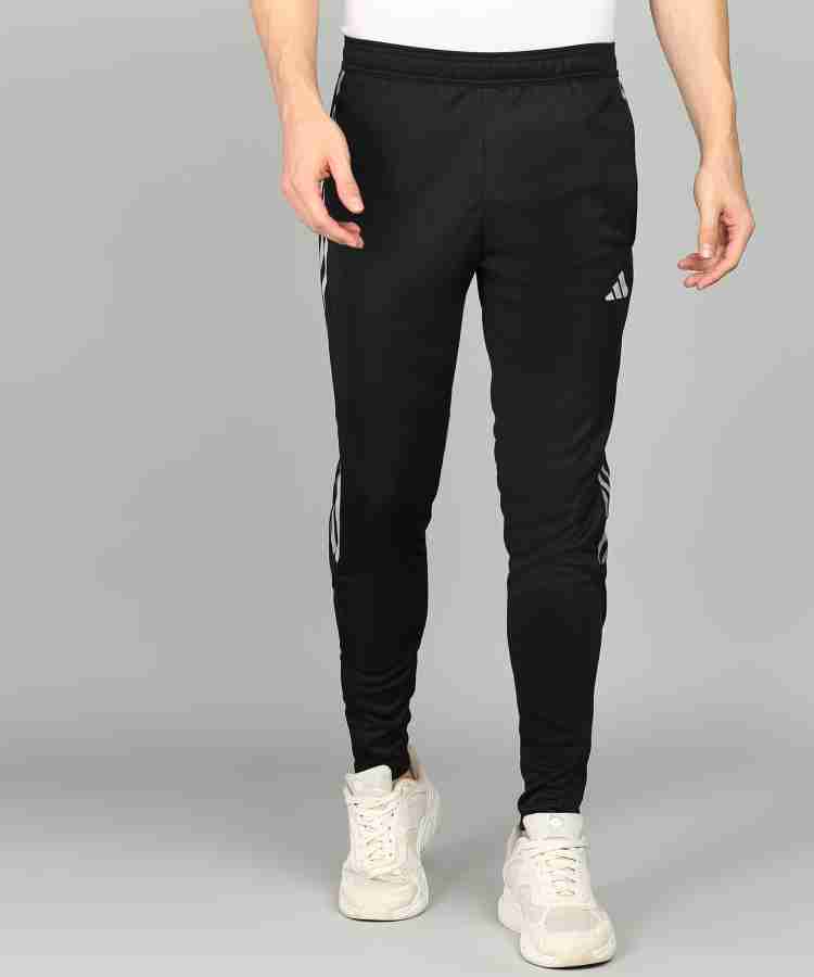 Men's adidas tiro 17 cheap training pants