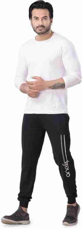 Virat kohli track pant discount