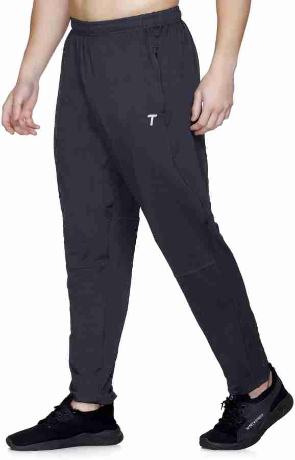 Total sports fitness Solid Men Grey Track Pants Buy Total sports fitness Solid Men Grey Track Pants Online at Best Prices in India Flipkart