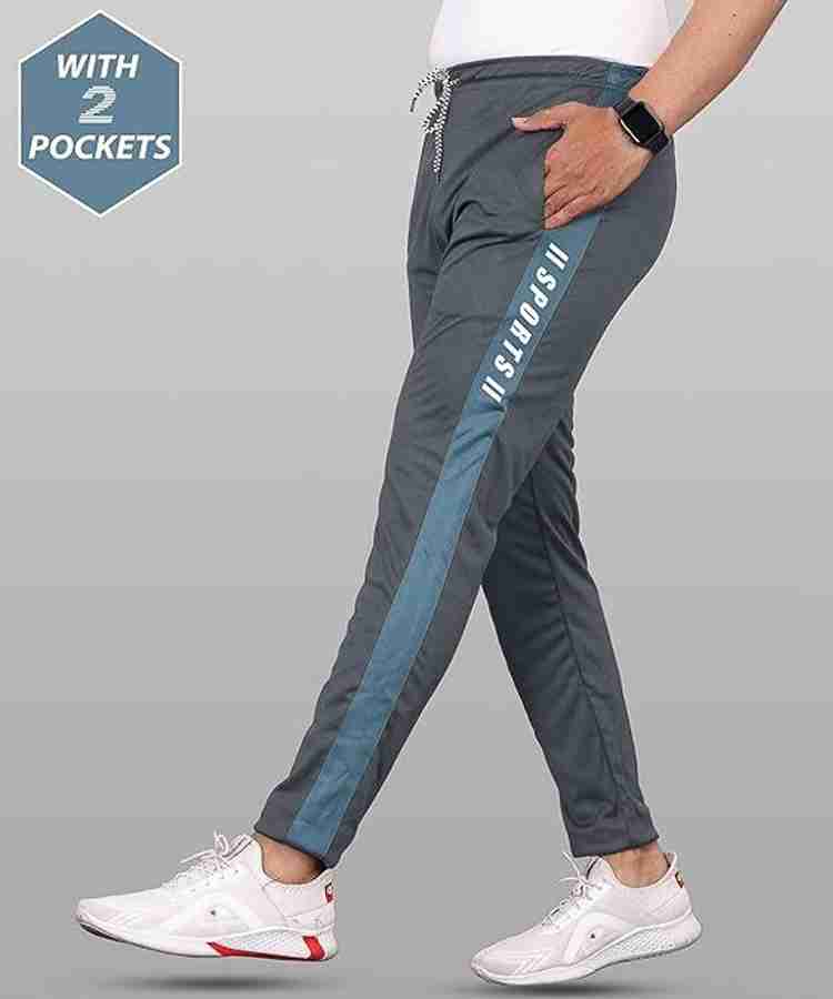 Lehenga Style Striped Men Black Track Pants Buy Lehenga Style Striped Men Black Track Pants Online at Best Prices in India Flipkart