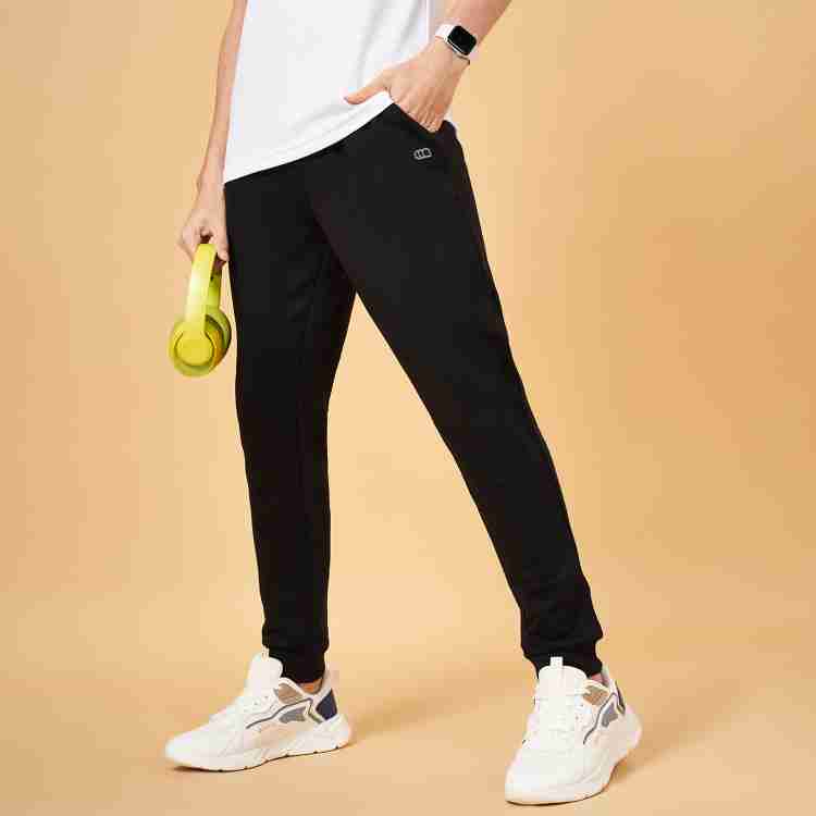Pantaloons ajile track pants top