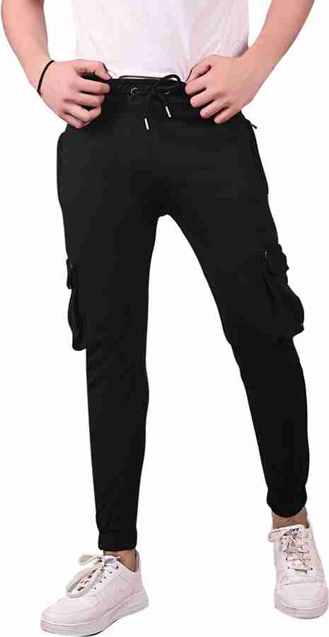 Cargo pant flipkart online