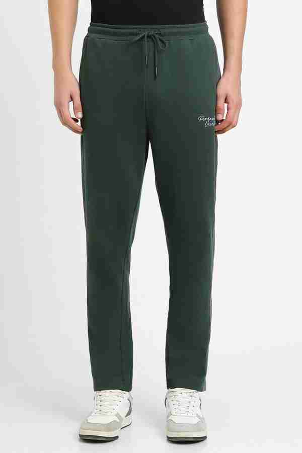 FOREVER 21 Striped Men Green Track Pants Buy FOREVER 21 Striped Men Green Track Pants Online at Best Prices in India Flipkart