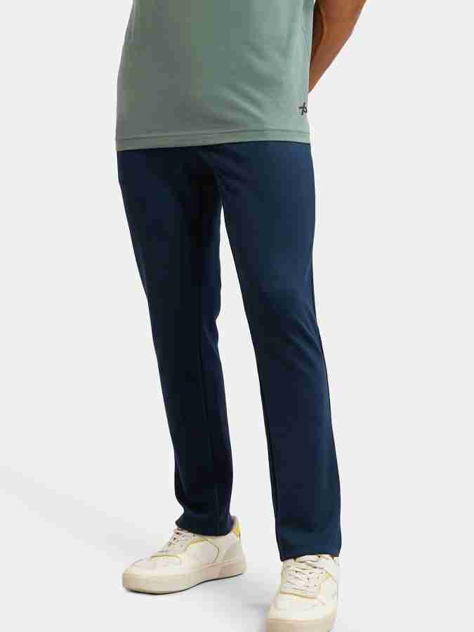 Jockey cheap trouser price