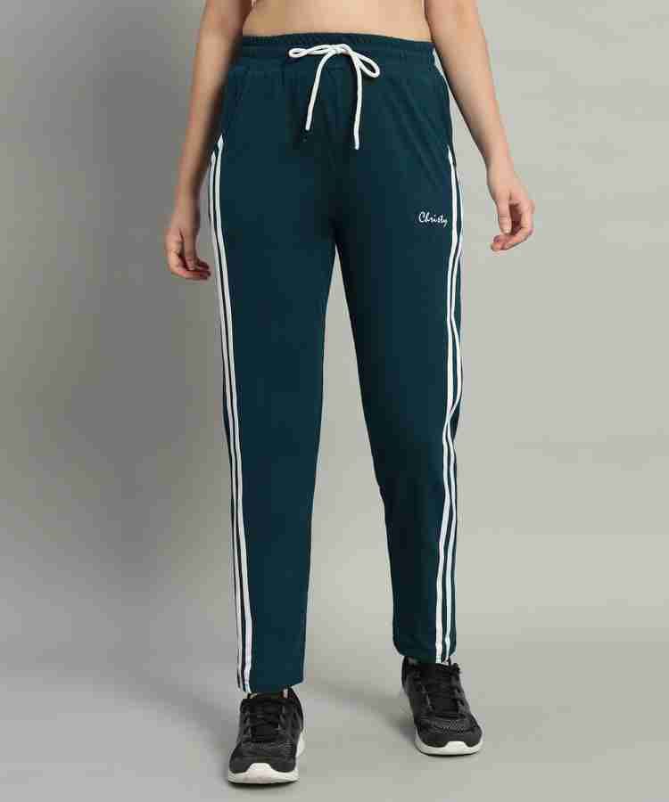 Flipkart women pants deals