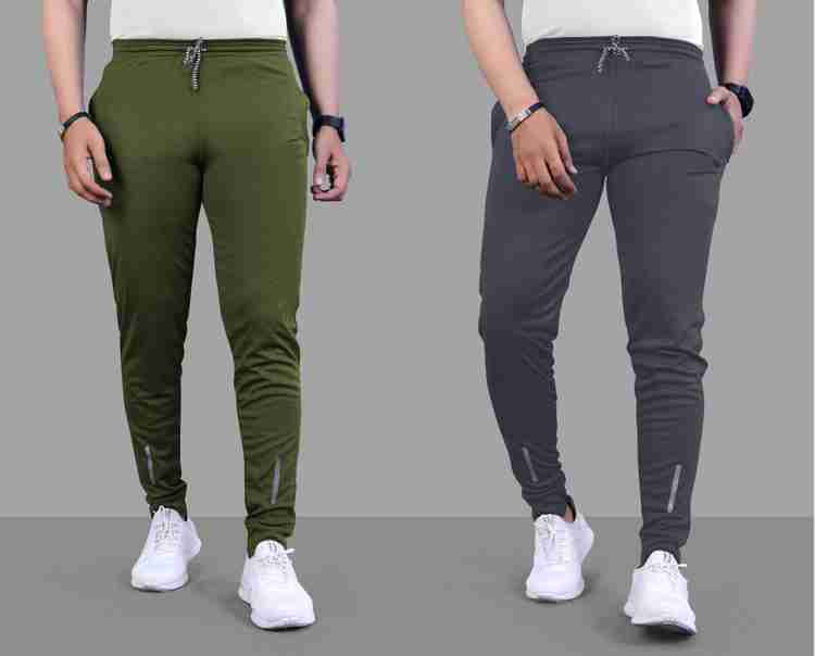 Jogger store pants flipkart