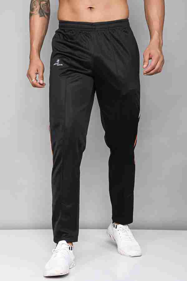 Sport Sun Self Design Men Black Track Pants Buy Sport Sun Self Design Men Black Track Pants Online at Best Prices in India Flipkart