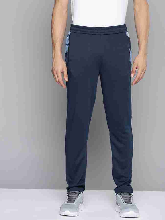 Alcis track pants top