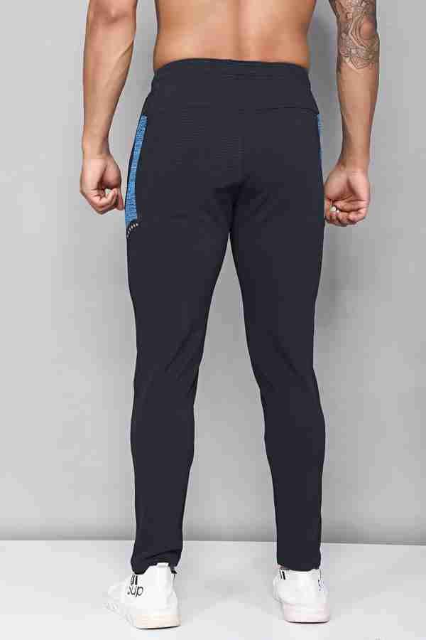 Sport sun track pants new arrivals