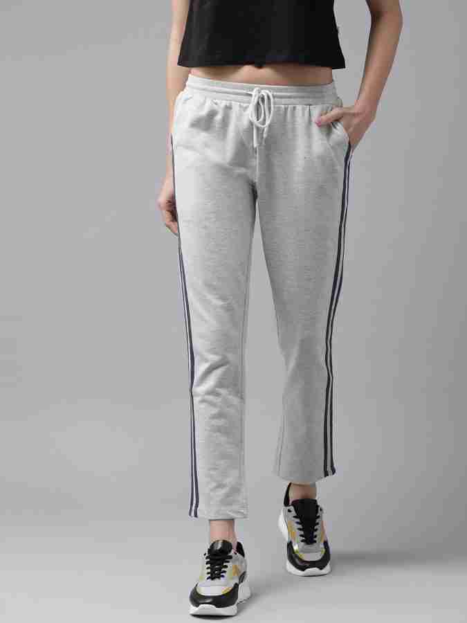 Roadster track pants online