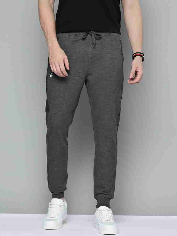 Mast and harbour joggers sale