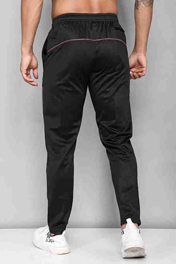 Sport sun track pants discount