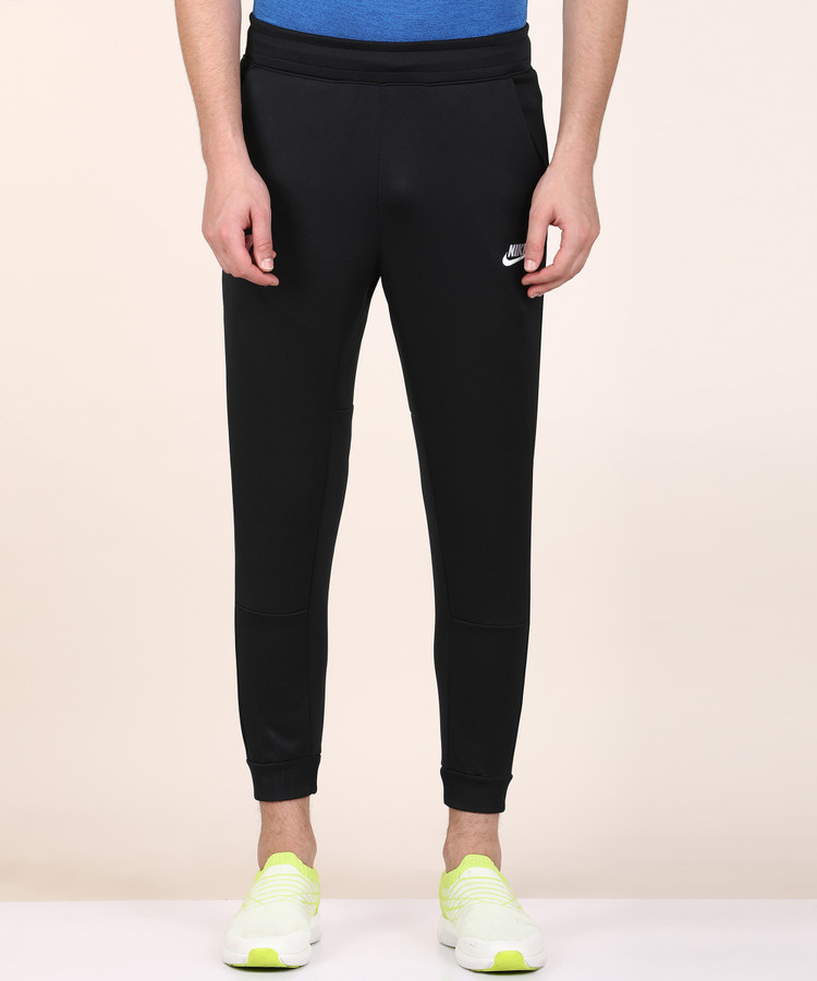 nike track pant flipkart