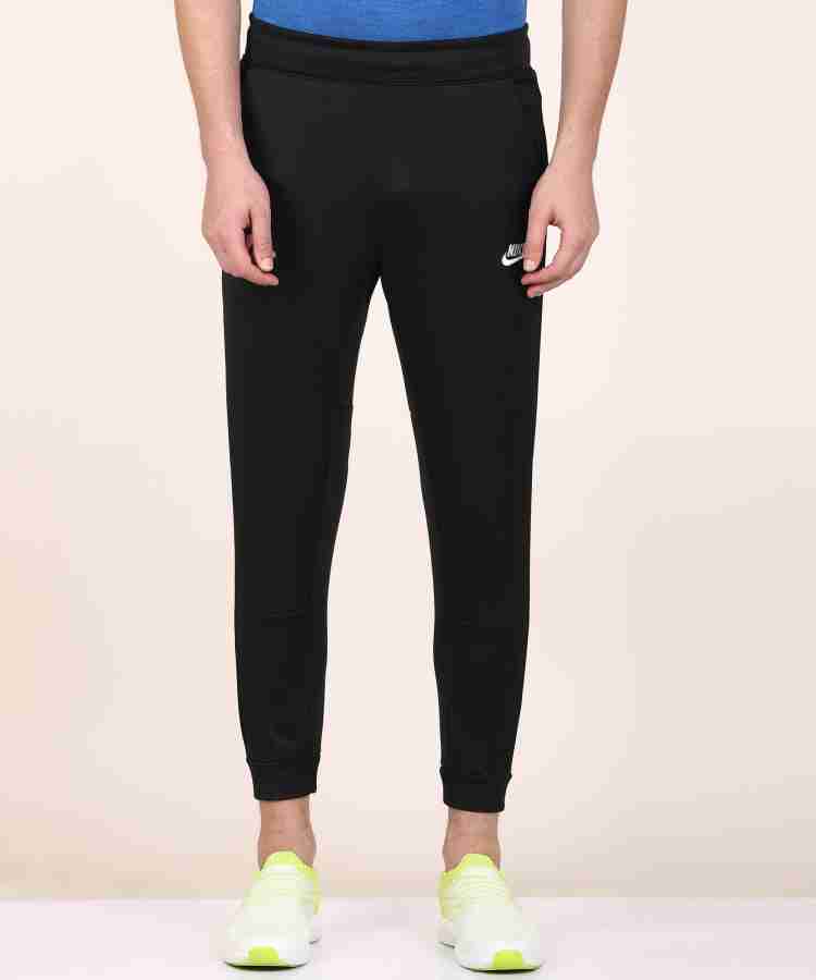 Nike track pant store flipkart