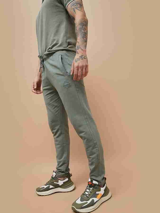Kappa track pants in flipkart outlet