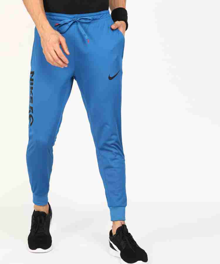 Nike 2024 trousers flipkart